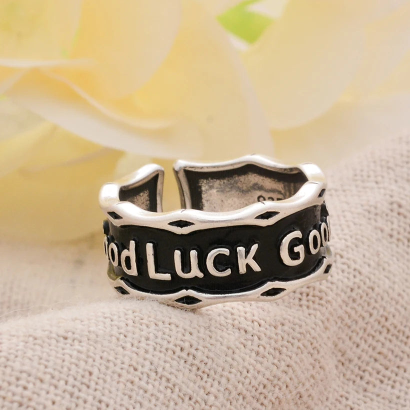 Stylish Work Outfits, Outfit Summer Ideas Good Luck Ring Stylish Work Outfits, Outfit Summer Ideas Good Luck Ring