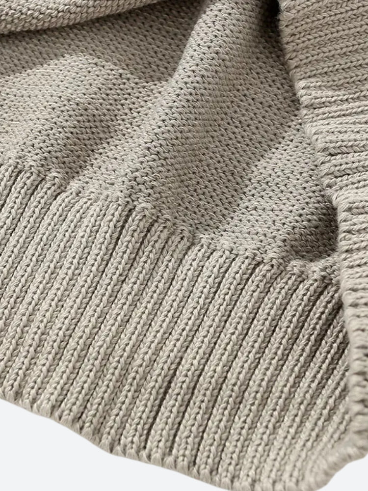 Stylish Work Outfits, Outfit Summer Ideas Goth Angel Knitted Sweater Stylish Work Outfits, Outfit Summer Ideas Goth Angel Knitted Sweater