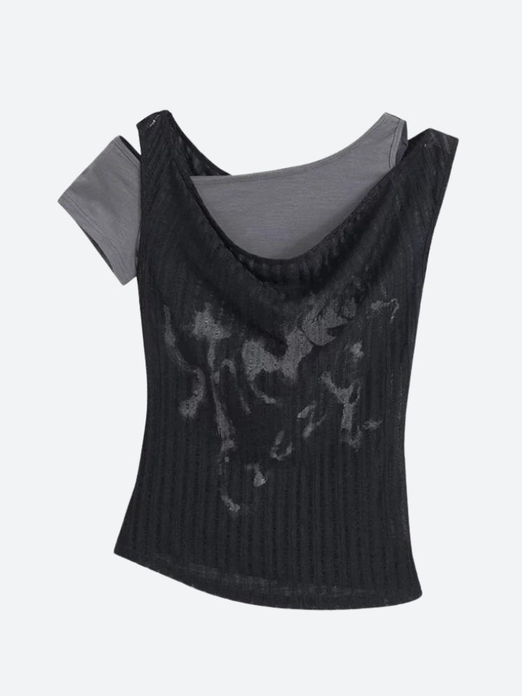 Stylish Work Outfits, Outfit Summer Ideas Gothic Top Stylish Work Outfits, Outfit Summer Ideas Gothic Top