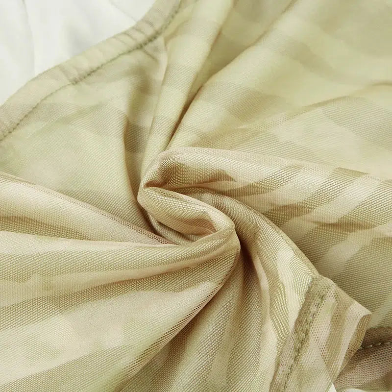 Stylish Work Outfits, Outfit Summer Ideas Green Corset Top Stylish Work Outfits, Outfit Summer Ideas Green Corset Top