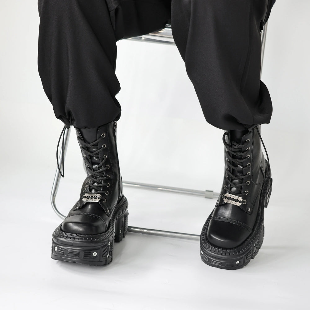 Stylish Work Outfits, Outfit Summer Ideas Grunge Ankle Boots Stylish Work Outfits, Outfit Summer Ideas Grunge Ankle Boots