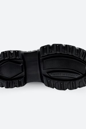 Stylish Work Outfits, Outfit Summer Ideas Grunge Ankle Boots