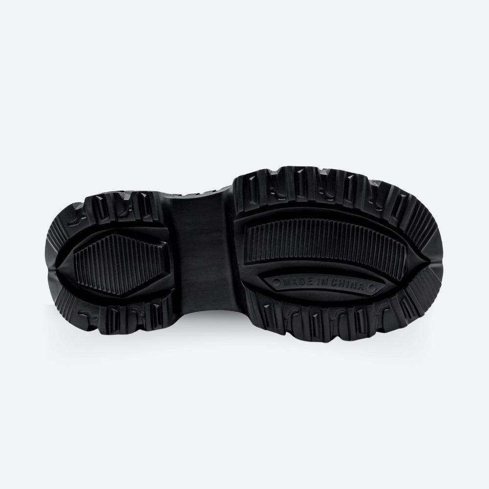 Stylish Work Outfits, Outfit Summer Ideas Grunge Ankle Boots Stylish Work Outfits, Outfit Summer Ideas Grunge Ankle Boots