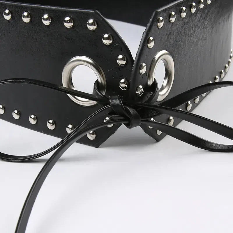 Stylish Work Outfits, Outfit Summer Ideas Grunge Belted Extra Mini Skirt Stylish Work Outfits, Outfit Summer Ideas Grunge Belted Extra Mini Skirt