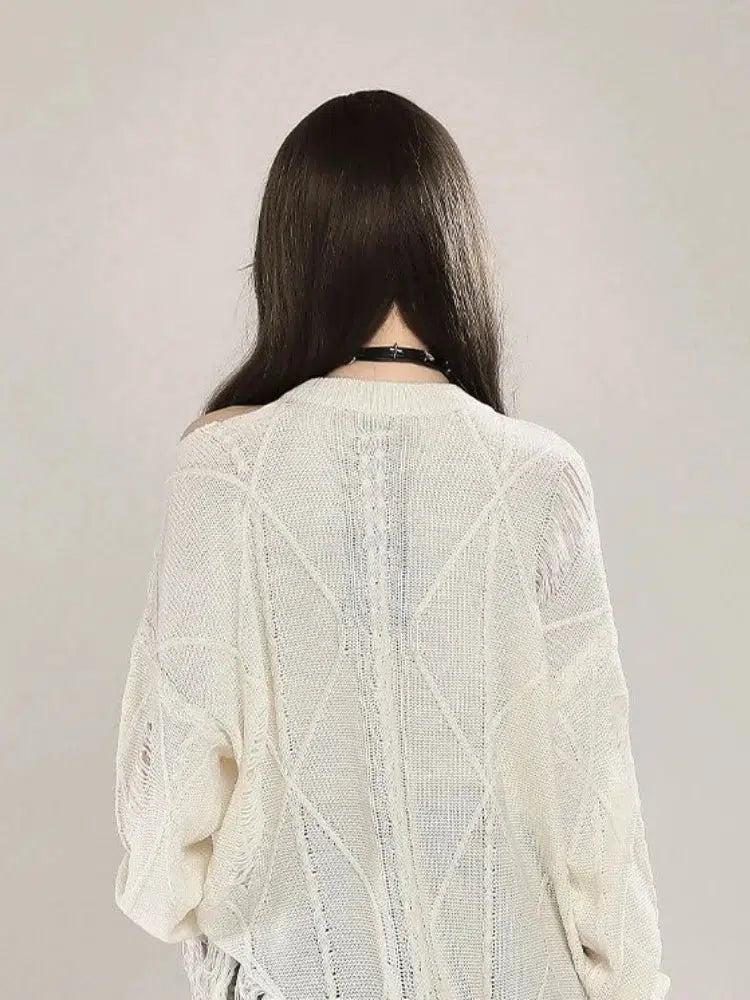 Stylish Work Outfits, Outfit Summer Ideas Grunge Butterfly Sweater Stylish Work Outfits, Outfit Summer Ideas Grunge Butterfly Sweater