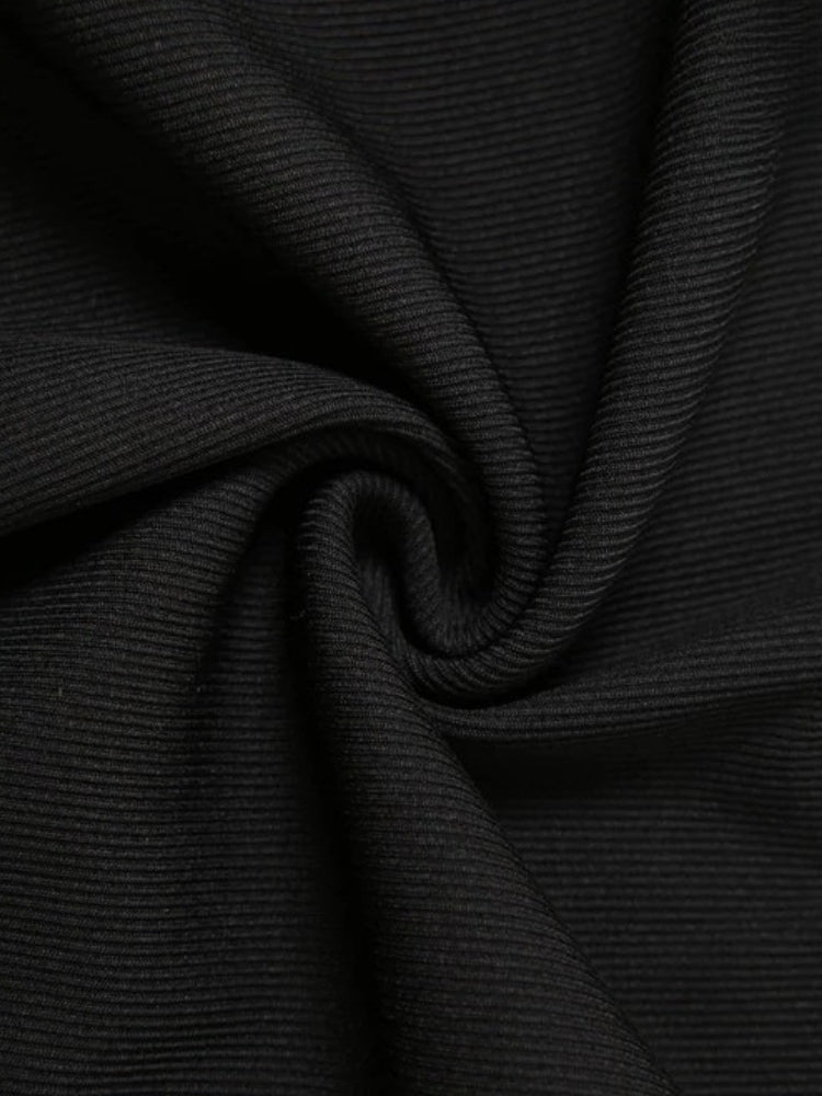 Stylish Work Outfits, Outfit Summer Ideas Grunge Cut Out Hooded Top Stylish Work Outfits, Outfit Summer Ideas Grunge Cut Out Hooded Top