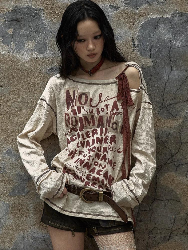 Stylish Work Outfits, Outfit Summer Ideas Grunge Cut Out Top Stylish Work Outfits, Outfit Summer Ideas Grunge Cut Out Top