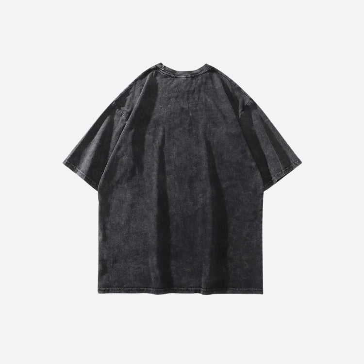 Stylish Work Outfits, Outfit Summer Ideas Grunge Don't Hug Me Tee Stylish Work Outfits, Outfit Summer Ideas Grunge Don't Hug Me Tee