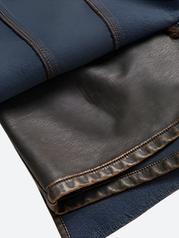 Stylish Work Outfits, Outfit Summer Ideas Grunge Faux Leather Slit Mini Skort Stylish Work Outfits, Outfit Summer Ideas Grunge Faux Leather Slit Mini Skort