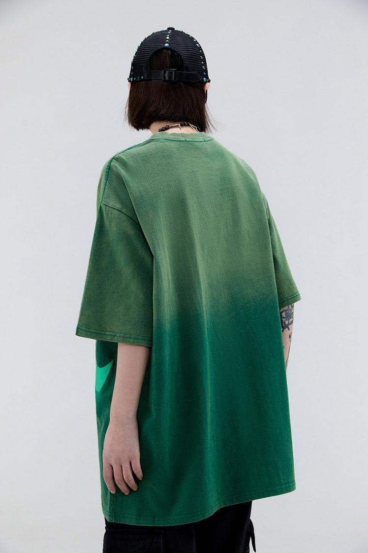 Stylish Work Outfits, Outfit Summer Ideas Grunge Made Extreme Tee Stylish Work Outfits, Outfit Summer Ideas Grunge Made Extreme Tee