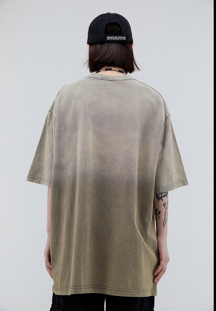 Stylish Work Outfits, Outfit Summer Ideas Grunge Made Extreme Tee Stylish Work Outfits, Outfit Summer Ideas Grunge Made Extreme Tee