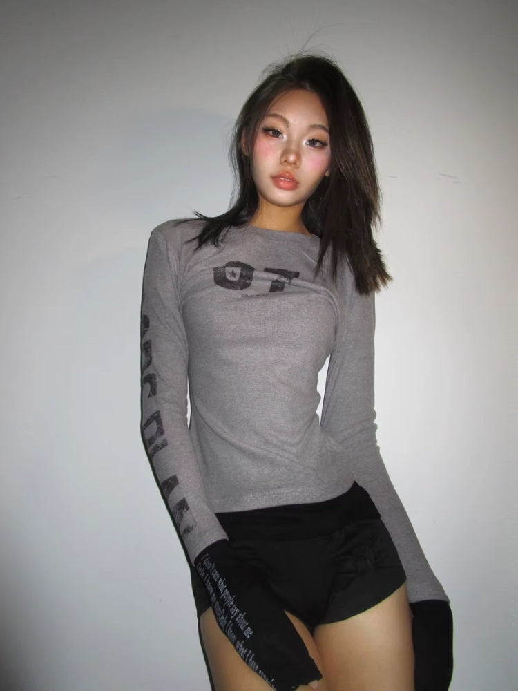 Stylish Work Outfits, Outfit Summer Ideas Grunge Seven Top