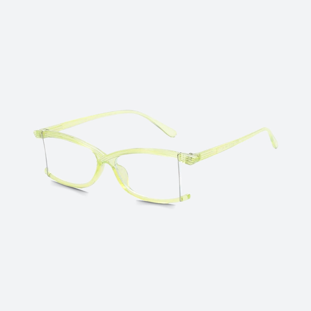 Stylish Work Outfits, Outfit Summer Ideas Half Frame Sunglasses Stylish Work Outfits, Outfit Summer Ideas Half Frame Sunglasses