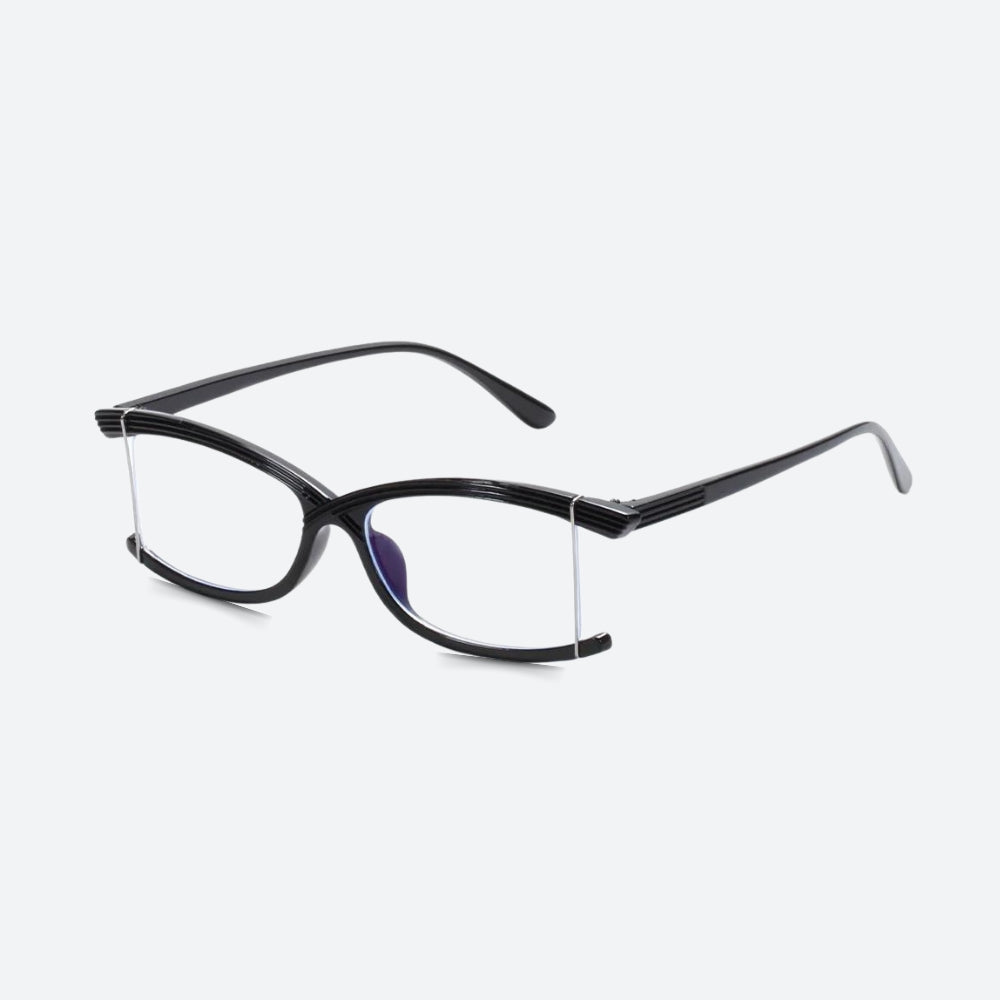 Stylish Work Outfits, Outfit Summer Ideas Half Frame Sunglasses Stylish Work Outfits, Outfit Summer Ideas Half Frame Sunglasses