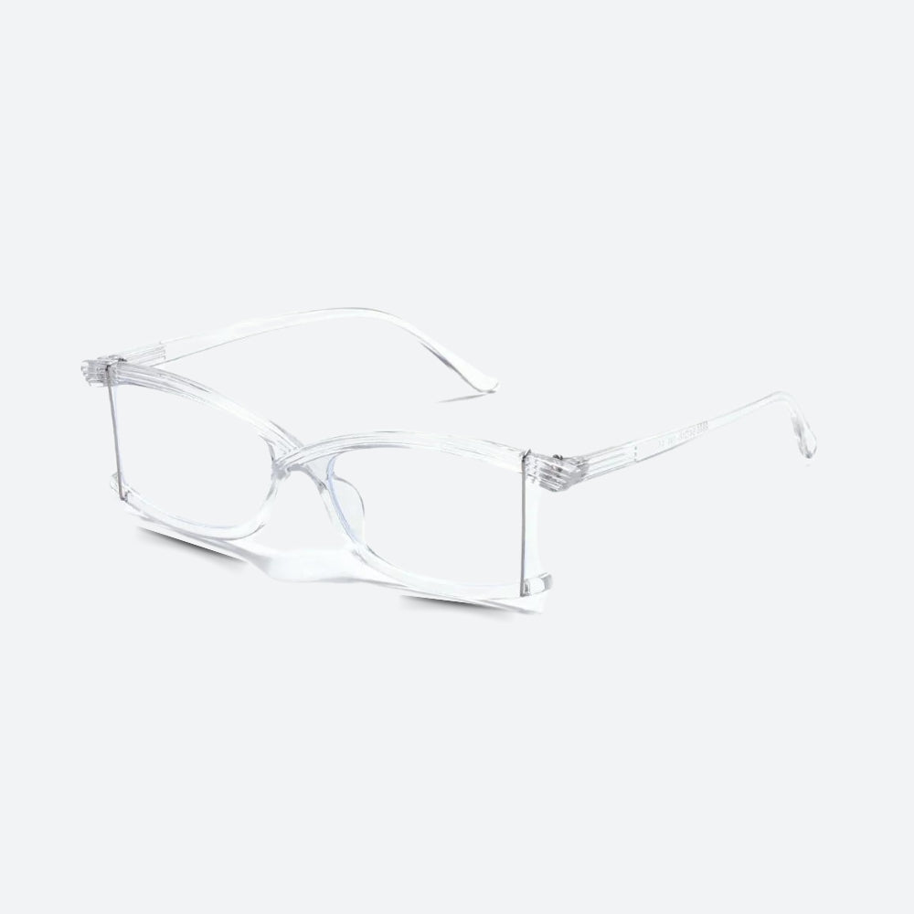 Stylish Work Outfits, Outfit Summer Ideas Half Frame Sunglasses Stylish Work Outfits, Outfit Summer Ideas Half Frame Sunglasses