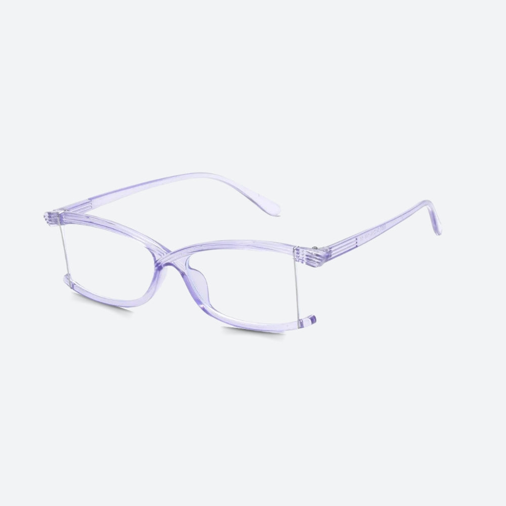 Stylish Work Outfits, Outfit Summer Ideas Half Frame Sunglasses Stylish Work Outfits, Outfit Summer Ideas Half Frame Sunglasses