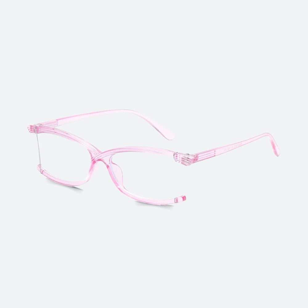 Stylish Work Outfits, Outfit Summer Ideas Half Frame Sunglasses Stylish Work Outfits, Outfit Summer Ideas Half Frame Sunglasses