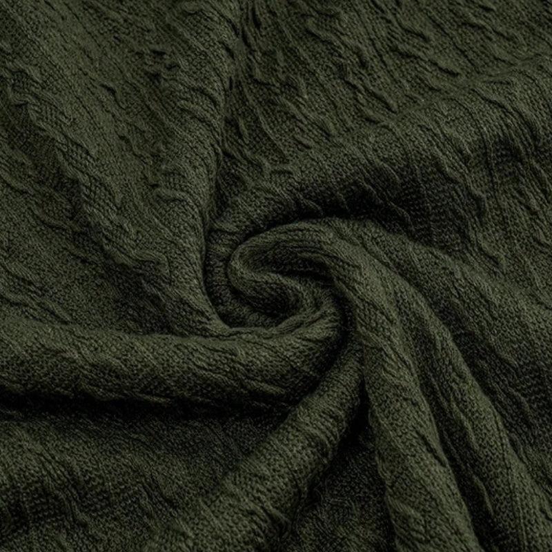 Stylish Work Outfits, Outfit Summer Ideas Halter Neck Knitted Mini Dress Stylish Work Outfits, Outfit Summer Ideas Halter Neck Knitted Mini Dress