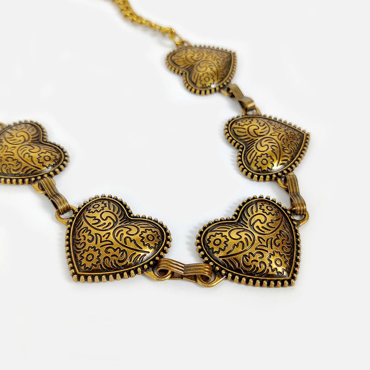 Stylish Work Outfits, Outfit Summer Ideas Heart Belly Chain Stylish Work Outfits, Outfit Summer Ideas Heart Belly Chain