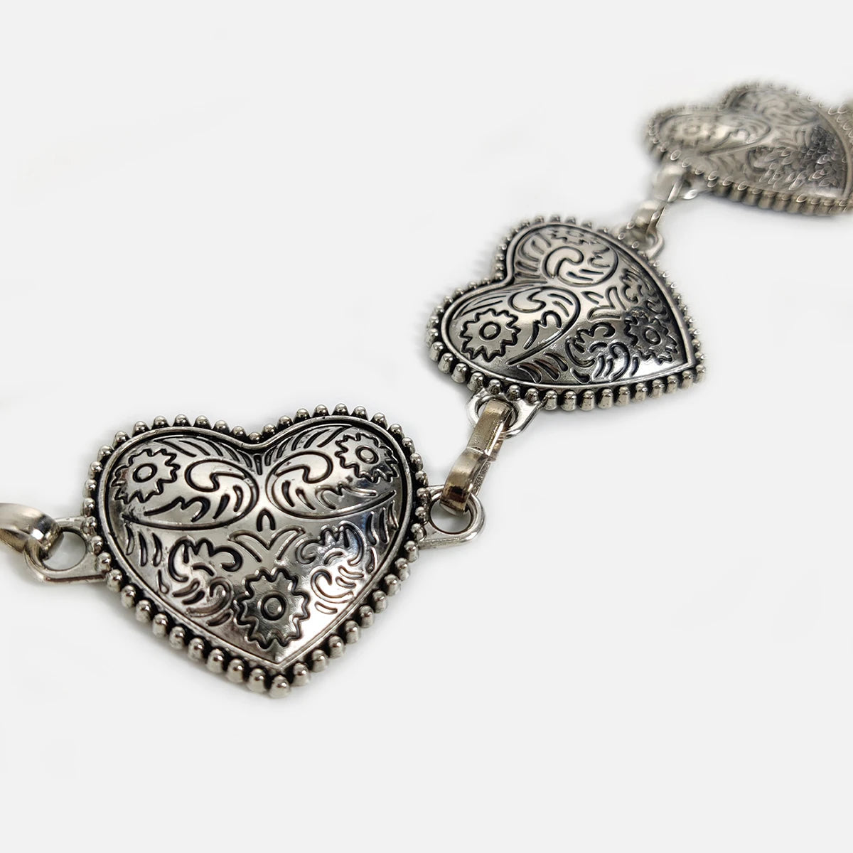 Stylish Work Outfits, Outfit Summer Ideas Heart Belly Chain Stylish Work Outfits, Outfit Summer Ideas Heart Belly Chain