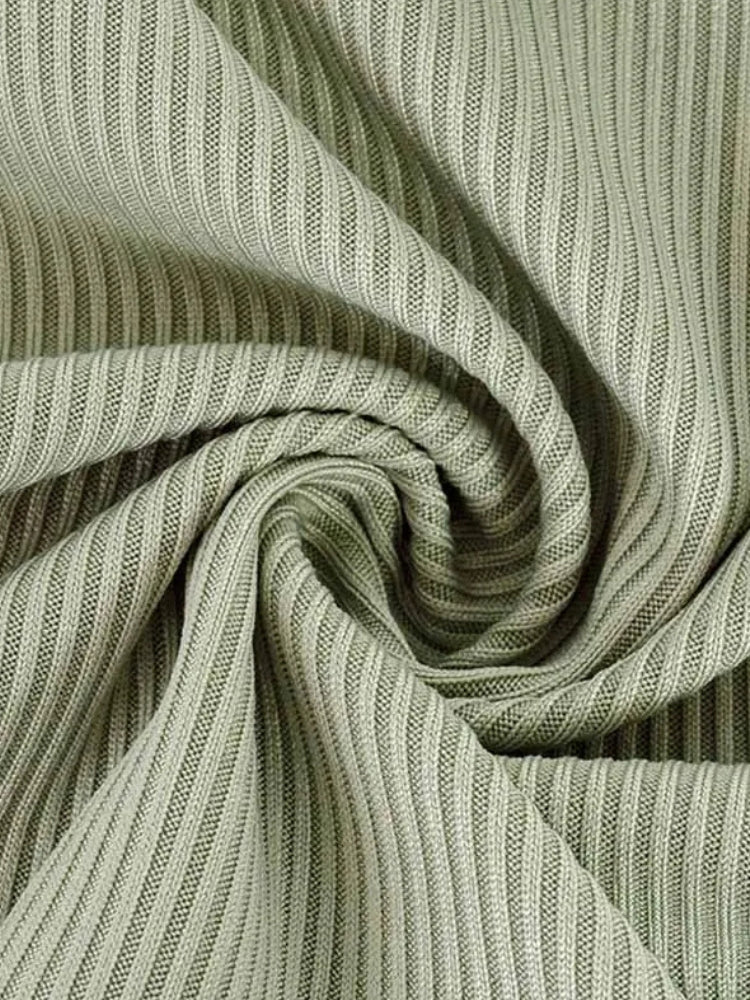 Stylish Work Outfits, Outfit Summer Ideas Heart Ring Crop Top Stylish Work Outfits, Outfit Summer Ideas Heart Ring Crop Top