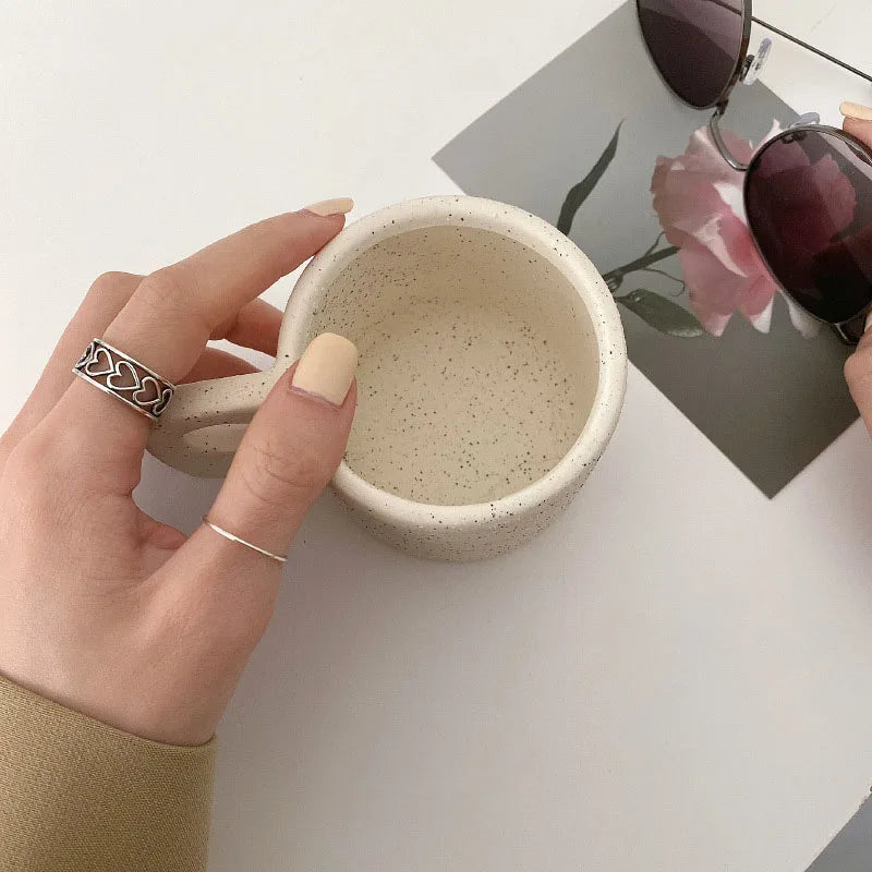 Stylish Work Outfits, Outfit Summer Ideas Hearts Band Ring Stylish Work Outfits, Outfit Summer Ideas Hearts Band Ring