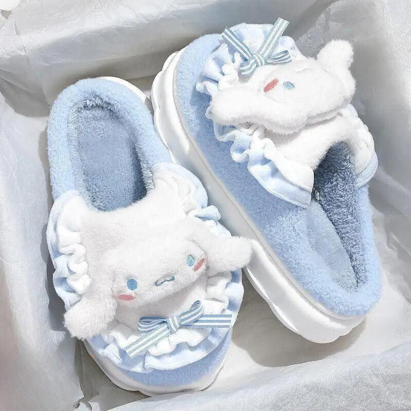 Stylish Work Outfits, Outfit Summer Ideas Hello Kitty Slippers Stylish Work Outfits, Outfit Summer Ideas Hello Kitty Slippers