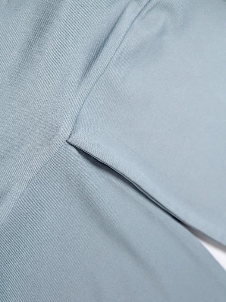 Stylish Work Outfits, Outfit Summer Ideas High Cut Swimsuit & Skirt Two Piece Set Stylish Work Outfits, Outfit Summer Ideas High Cut Swimsuit & Skirt Two Piece Set