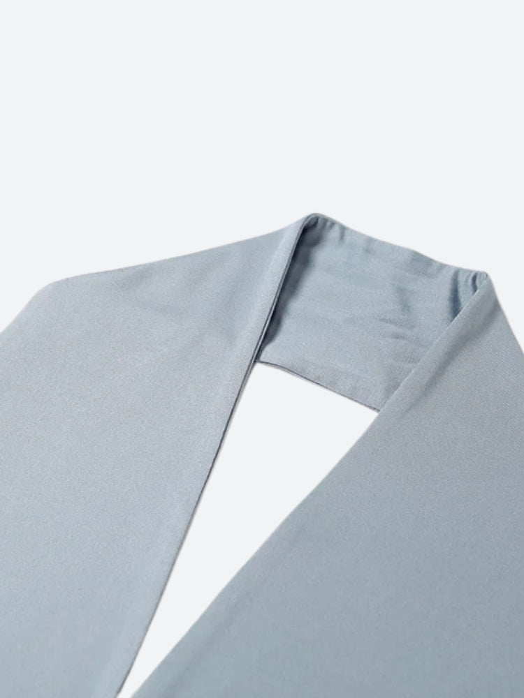 Stylish Work Outfits, Outfit Summer Ideas High Cut Swimsuit & Skirt Two Piece Set Stylish Work Outfits, Outfit Summer Ideas High Cut Swimsuit & Skirt Two Piece Set