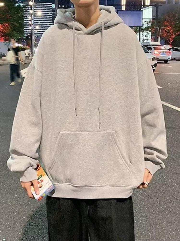 Stylish Work Outfits, Outfit Summer Ideas Hip Hop Teddy Hoodie Stylish Work Outfits, Outfit Summer Ideas Hip Hop Teddy Hoodie