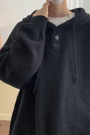 Stylish Work Outfits, Outfit Summer Ideas Hooded Sweater