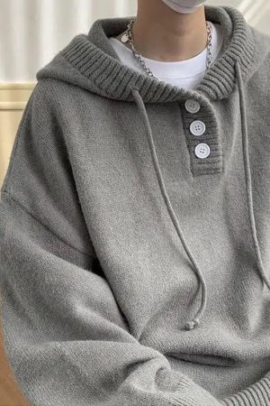 Stylish Work Outfits, Outfit Summer Ideas Hooded Sweater