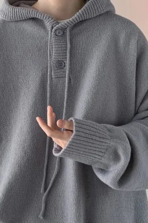 Stylish Work Outfits, Outfit Summer Ideas Hooded Sweater