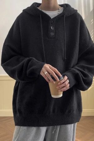 Stylish Work Outfits, Outfit Summer Ideas Hooded Sweater