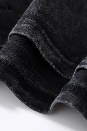 Stylish Work Outfits, Outfit Summer Ideas Horror Eye Tee