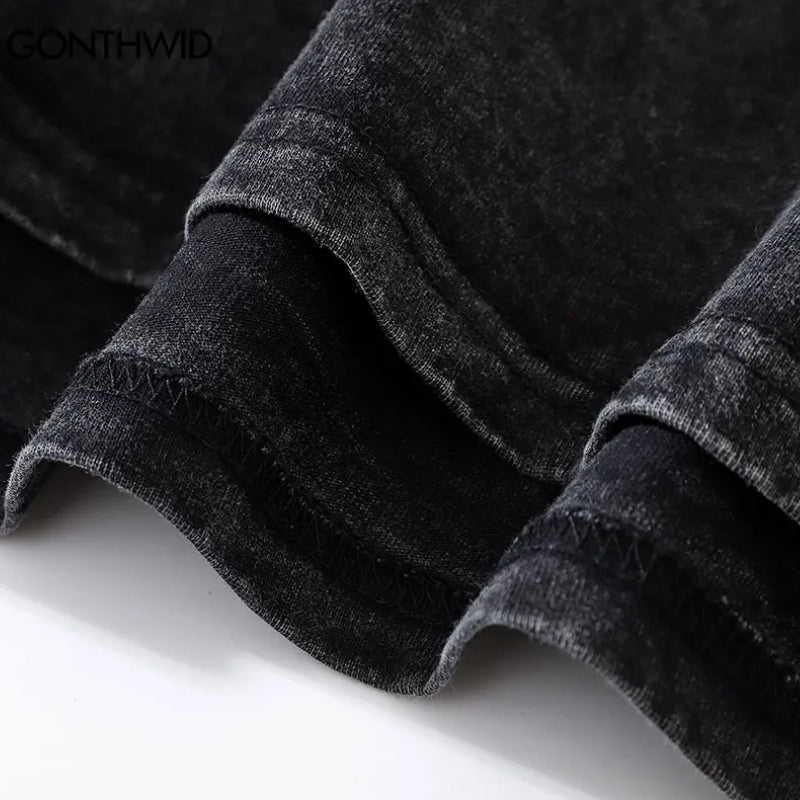 Stylish Work Outfits, Outfit Summer Ideas Horror Eye Tee Stylish Work Outfits, Outfit Summer Ideas Horror Eye Tee