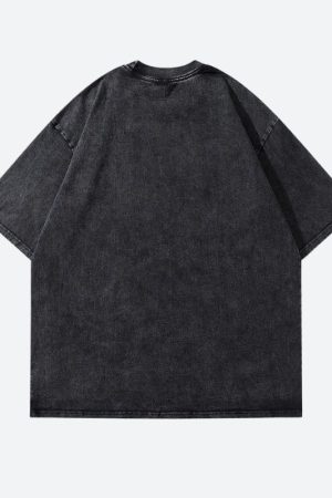 Stylish Work Outfits, Outfit Summer Ideas Horror Eye Tee