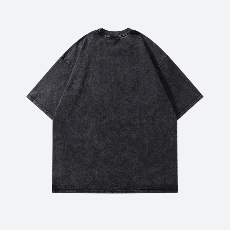 Stylish Work Outfits, Outfit Summer Ideas Horror Eye Tee Stylish Work Outfits, Outfit Summer Ideas Horror Eye Tee