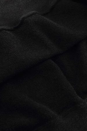 Stylish Work Outfits, Outfit Summer Ideas Human Peace Hoodie