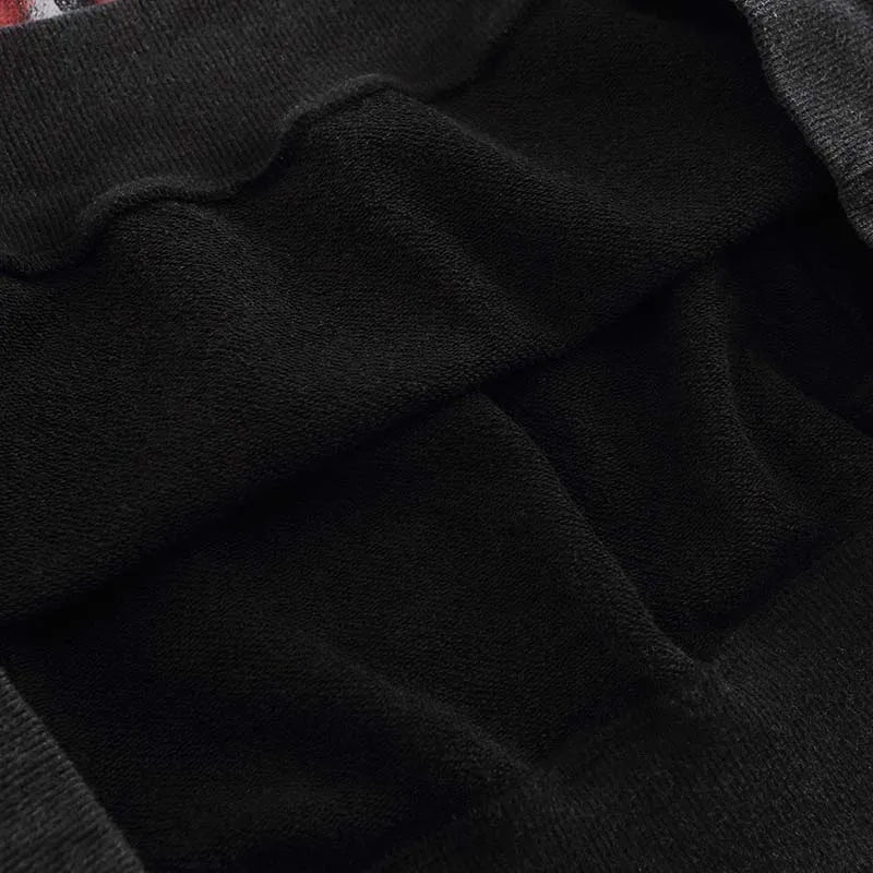 Stylish Work Outfits, Outfit Summer Ideas Human Peace Hoodie Stylish Work Outfits, Outfit Summer Ideas Human Peace Hoodie