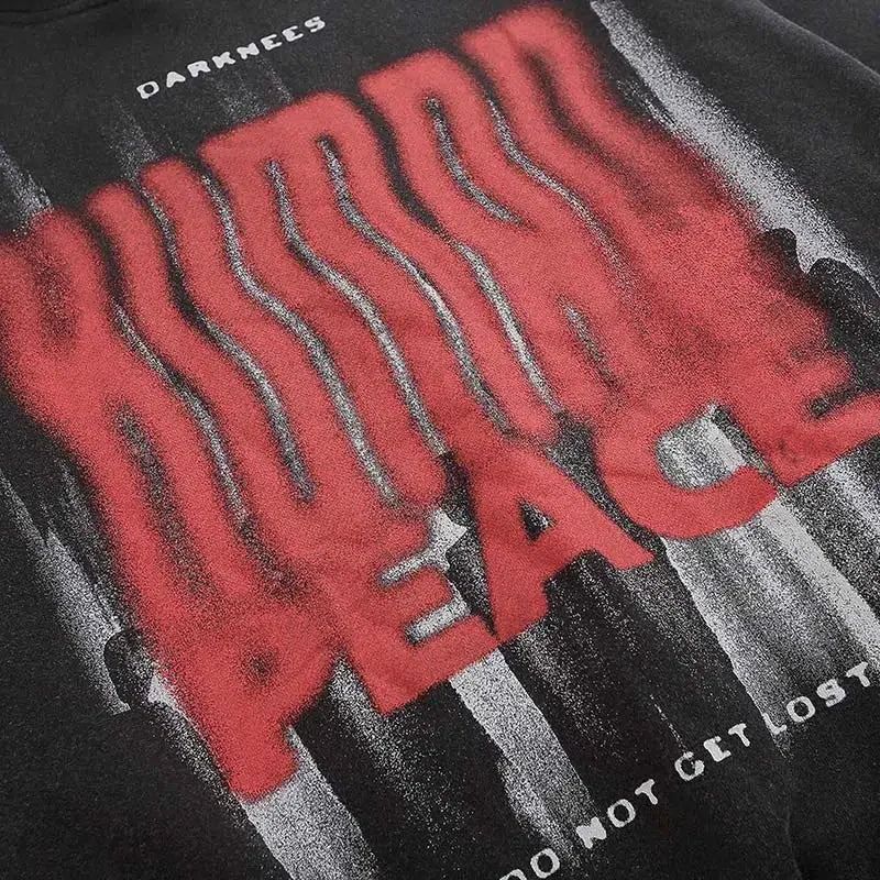 Stylish Work Outfits, Outfit Summer Ideas Human Peace Hoodie Stylish Work Outfits, Outfit Summer Ideas Human Peace Hoodie