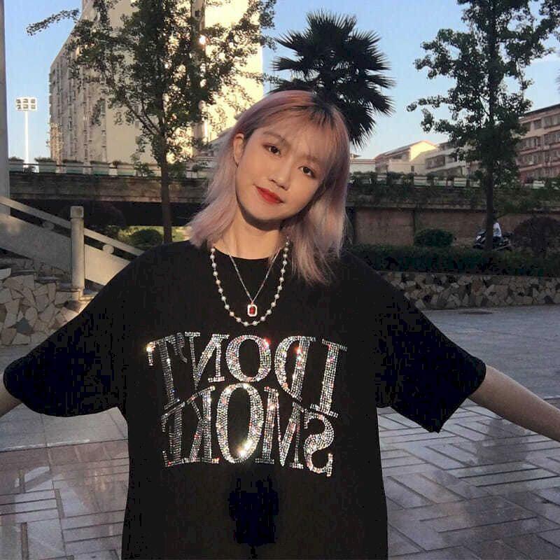 Stylish Work Outfits, Outfit Summer Ideas I Don't Smoke Tee Stylish Work Outfits, Outfit Summer Ideas I Don't Smoke Tee