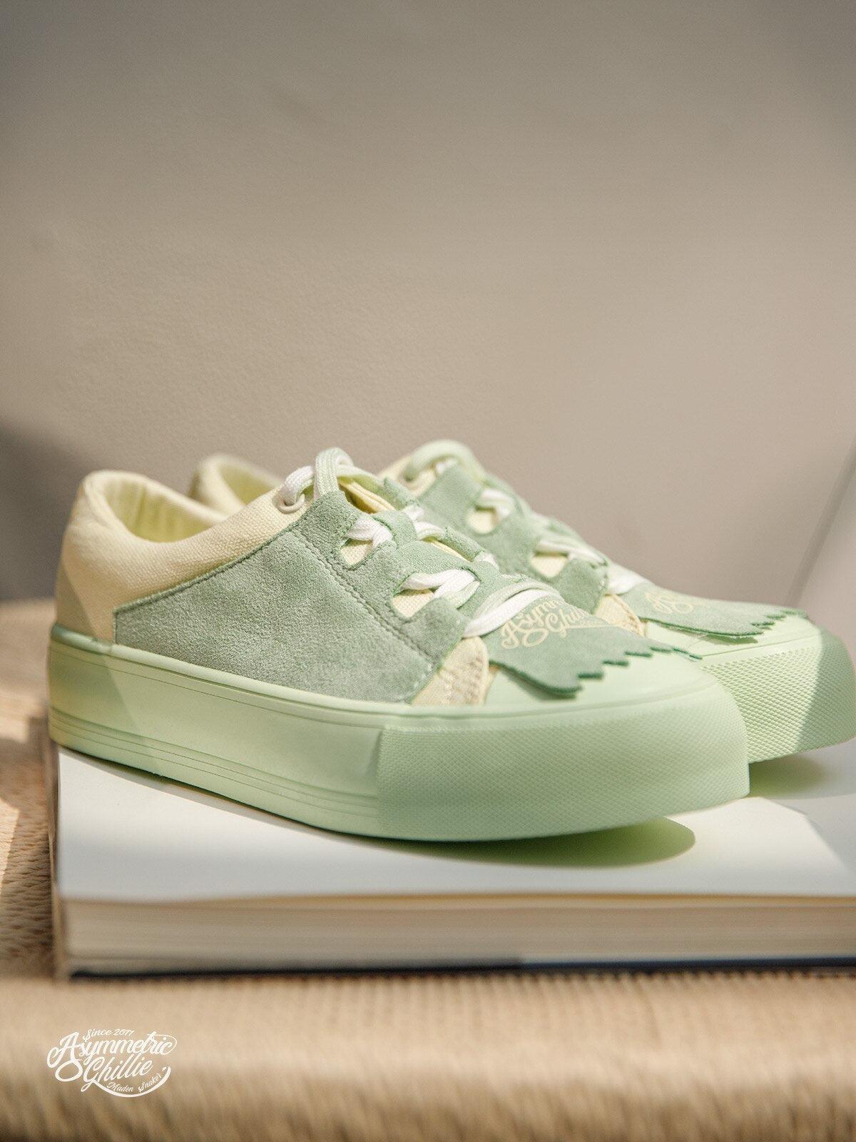 Stylish Work Outfits, Outfit Summer Ideas Indie Lace Up Sneakers Stylish Work Outfits, Outfit Summer Ideas Indie Lace Up Sneakers