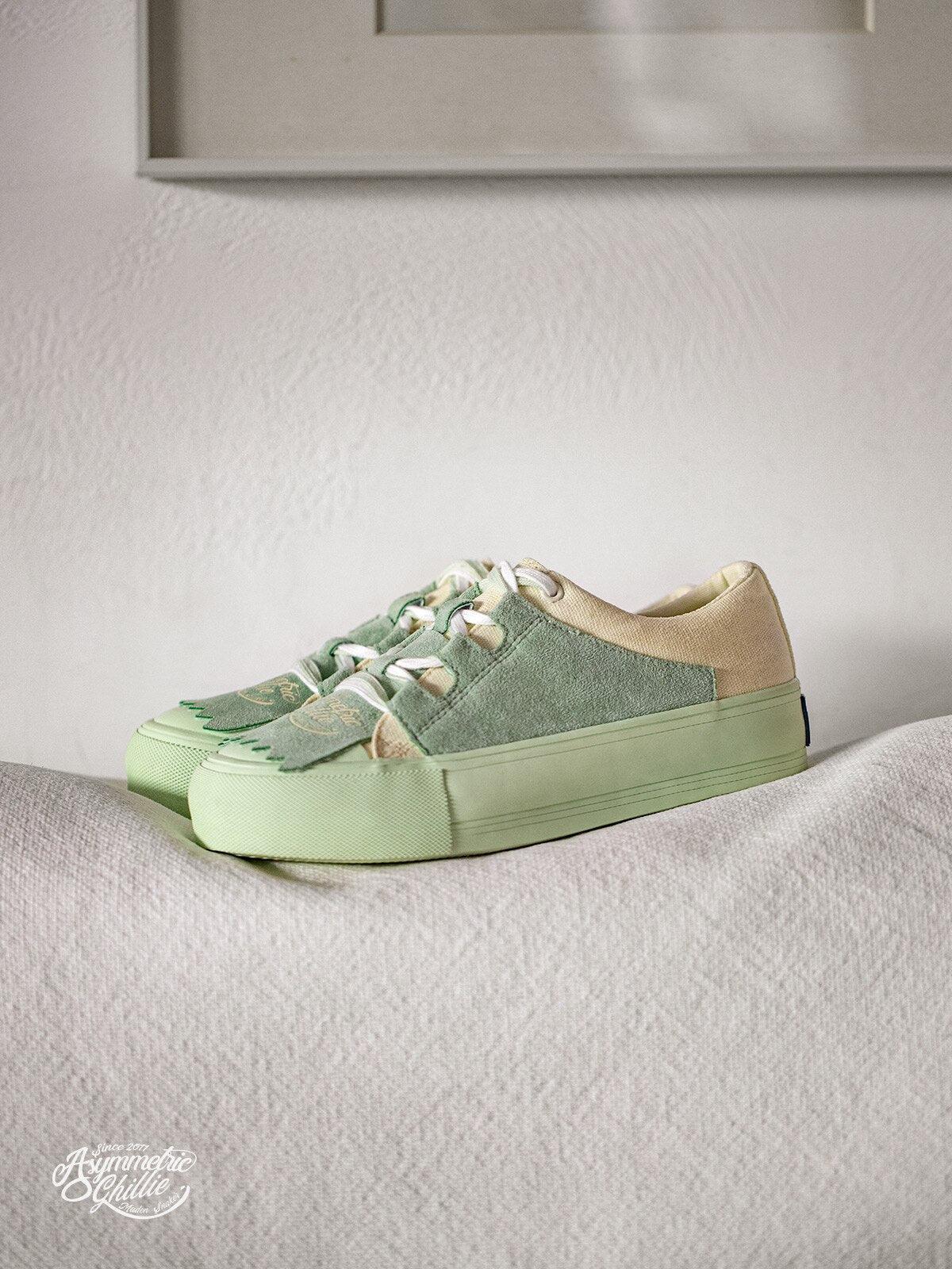 Stylish Work Outfits, Outfit Summer Ideas Indie Lace Up Sneakers Stylish Work Outfits, Outfit Summer Ideas Indie Lace Up Sneakers