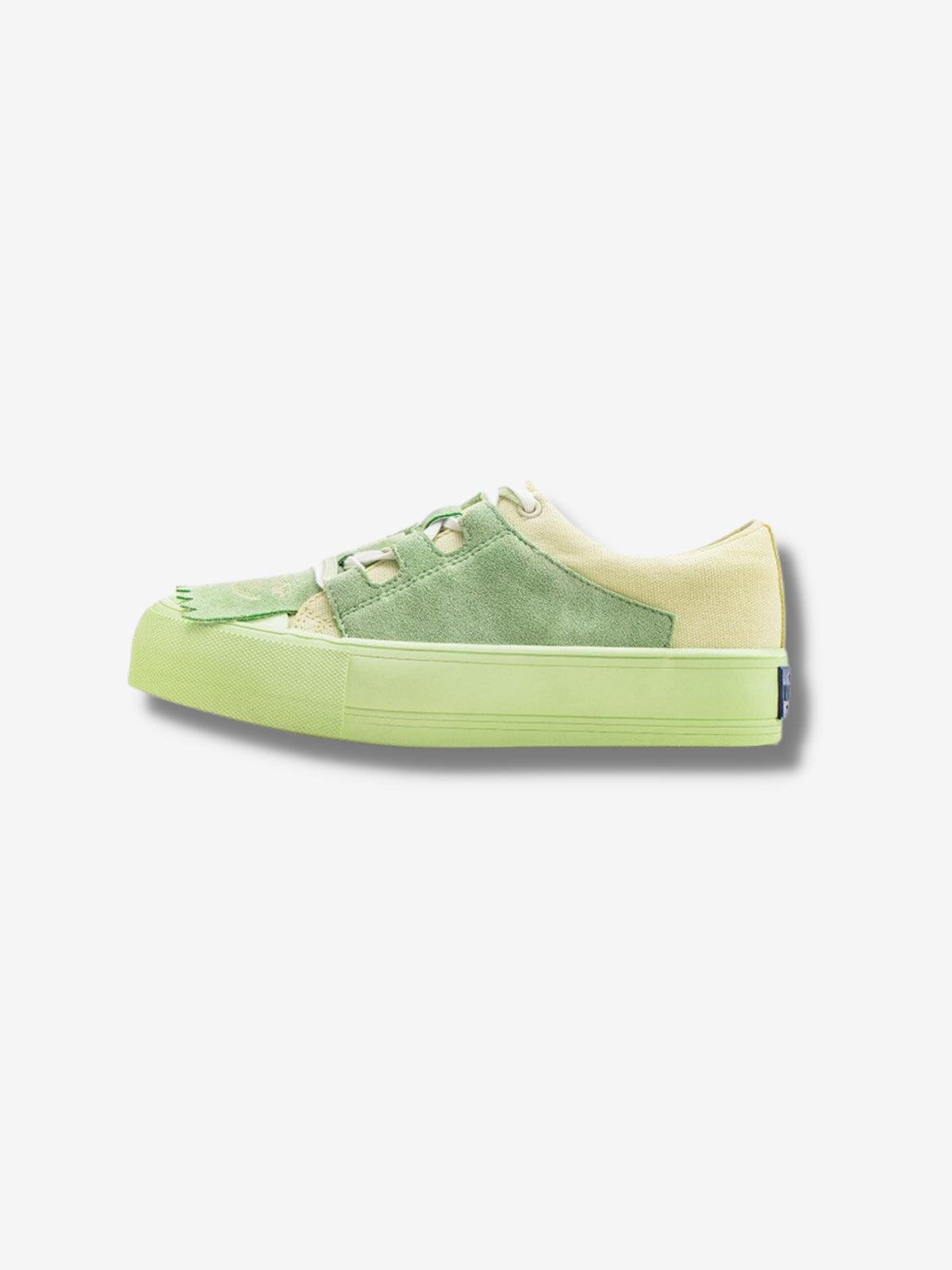Stylish Work Outfits, Outfit Summer Ideas Indie Lace Up Sneakers Stylish Work Outfits, Outfit Summer Ideas Indie Lace Up Sneakers