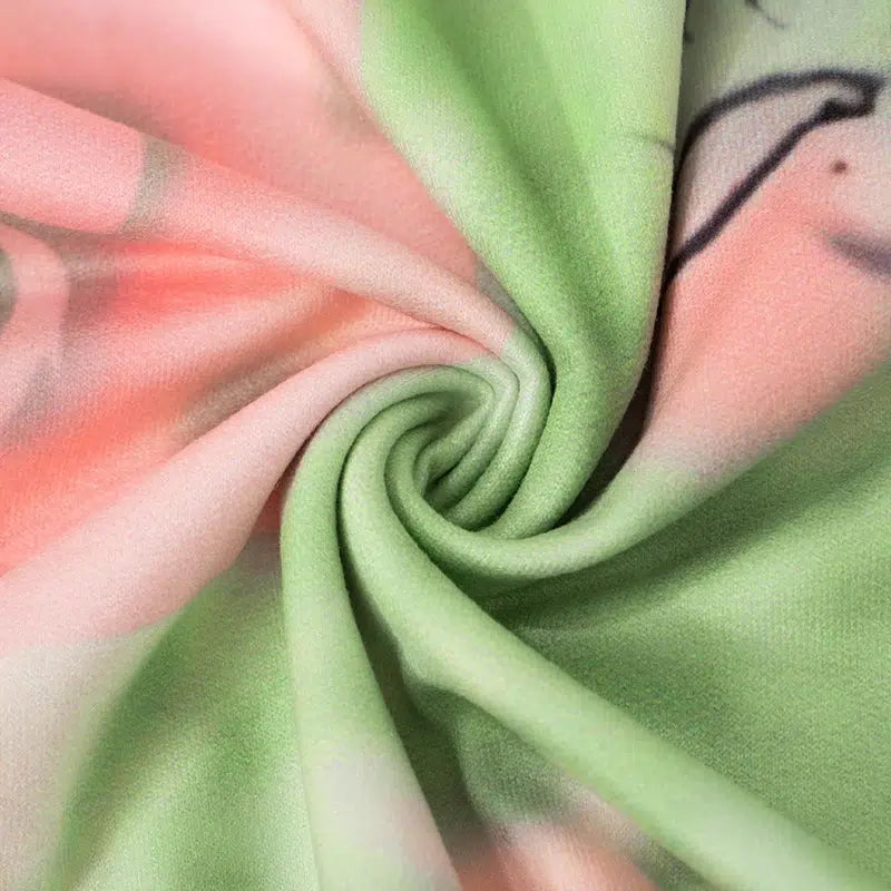 Stylish Work Outfits, Outfit Summer Ideas Indie Leon Bow Tee Stylish Work Outfits, Outfit Summer Ideas Indie Leon Bow Tee