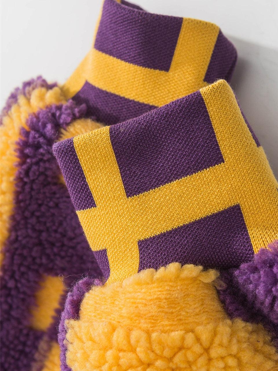 Stylish Work Outfits, Outfit Summer Ideas Indie Oversized Plush Hoodie Stylish Work Outfits, Outfit Summer Ideas Indie Oversized Plush Hoodie