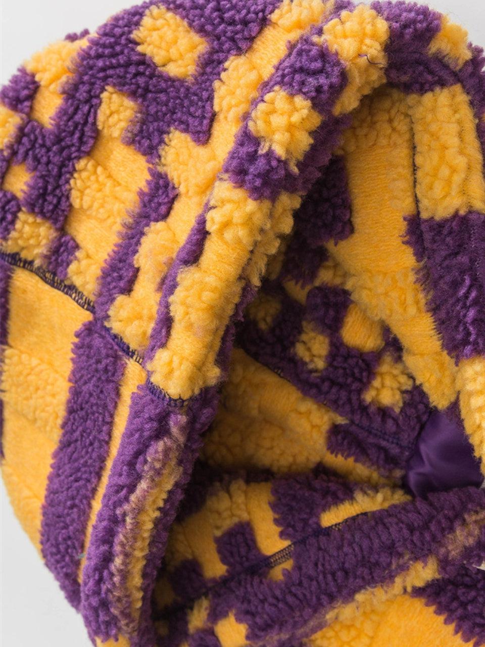 Stylish Work Outfits, Outfit Summer Ideas Indie Oversized Plush Hoodie Stylish Work Outfits, Outfit Summer Ideas Indie Oversized Plush Hoodie