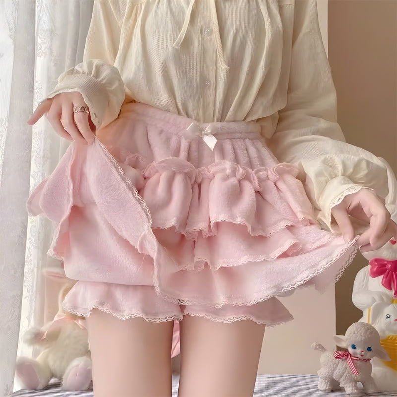 Stylish Work Outfits, Outfit Summer Ideas Kawaii Mini Skort