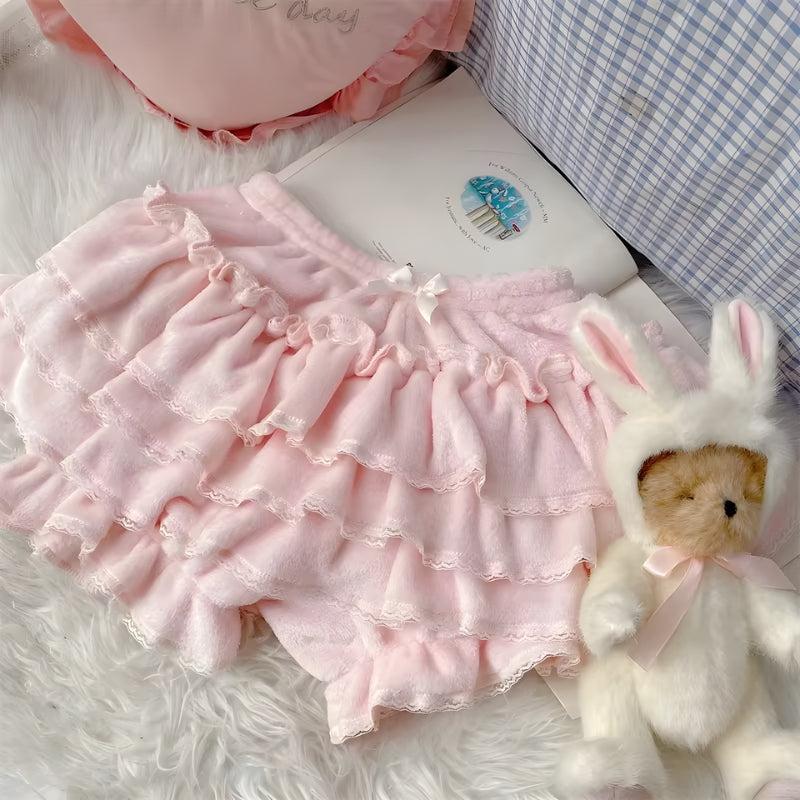 Stylish Work Outfits, Outfit Summer Ideas Kawaii Mini Skort Stylish Work Outfits, Outfit Summer Ideas Kawaii Mini Skort